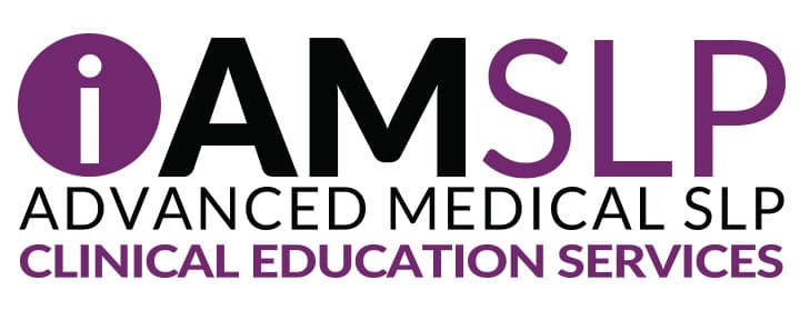Pulmonary Companion Logo